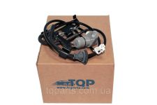 Датчик АБС (ABS) зад. лев. 89546-32030, 8954632030, Toyota Camry (V10) 91-96 (Тойота Кемри 10)
