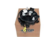 Модуль подушки безопасности, Шлейф руля, Подрулевой шлейф AIRBAG SRS 25554-JY01A, 25554JY01A, Renault Koleos Модуль подушки безопасности, Шлейф руля, Подрулевой шлейф AIRBAG SRS 25554-JY01A, 25554JY01A, Renault Koleos