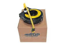 Модуль подушки безопасности, Шлейф руля, Подрулевой шлейф AIRBAG SRS 93490-3K600, 934903K600, Hyundai Sonata Модуль подушки безопасности, Шлейф руля, Подрулевой шлейф AIRBAG SRS 93490-3K600, 934903K600, Hyundai Sonata