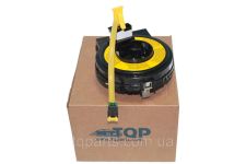 Модуль подушки безопасности, Шлейф руля, Подрулевой шлейф AIRBAG SRS 93490-3L001, 934903L001, Hyundai Grandeur Модуль подушки безопасности, Шлейф руля, Подрулевой шлейф AIRBAG SRS 93490-3L001, 934903L001, Hyundai Grandeur