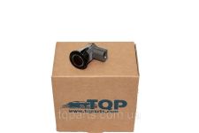 Датчик парктроника зад., Парктроник, Датчик парковки Mitsubishi 8651A042 Датчик парктроника зад., Парктроник, Датчик парковки Mitsubishi 8651A042