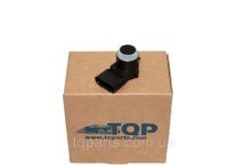 Датчик парктроника зад., Парктроник, Датчик парковки Honda 39680-TV0-E01ZS, 39680TV0E01ZS