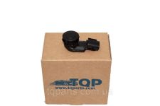 Датчик парктроника, Парктроник, Датчик парковки 89341-0C011, 893410C011, Toyota Rav4 13-18 (Тойота Рав4)