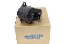 Мотор стояночного тормоза, Электромотор ручника 3C0998281B, Volkswagen Passat B6 (05-11) (Фольксваген Пассат