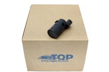 Датчик парктроника пер./зад., Парктроник, Датчик парковки YDB500301PMA, Land Rover Range Rover Sport (L320) Датчик парктроника пер./зад., Парктроник, Датчик парковки YDB500301PMA, Land Rover Range Rover Sport (L320)