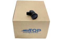 Датчик парктроника зад., Парктроник, Датчик парковки 89341-30010-C0, 8934130010C0, Lexus GS300 06-11 (Лексус Датчик парктроника зад., Парктроник, Датчик парковки 89341-30010-C0, 8934130010C0, Lexus GS300 06-11 (Лексус