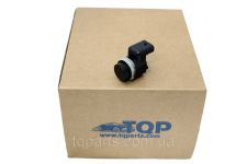 Датчик парктроника, Парктроник, Датчик парковки Renault 284420027R Датчик парктроника, Парктроник, Датчик парковки Renault 284420027R