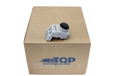 Датчик парктроника , Парктроник, Датчик парковки 95720-3S000, 957203S000, Hyundai Sonata 09-15 (Хюндай Соната) Датчик парктроника , Парктроник, Датчик парковки 95720-3S000, 957203S000, Hyundai Sonata 09-15 (Хюндай Соната)