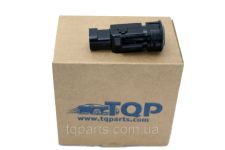 Датчик парктроника пер./зад., Парктроник, Датчик парковки 95720-2K100, 957202K100, Kia Soul 09-14 (Киа Соул) Датчик парктроника пер./зад., Парктроник, Датчик парковки 95720-2K100, 957202K100, Kia Soul 09-14 (Киа Соул)