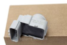 Датчик парктроника зад., Парктроник, Датчик парковки 95720-2S100, 957202S100, Hyundai IX 35 10-17 (Хюндай Датчик парктроника зад., Парктроник, Датчик парковки 95720-2S100, 957202S100, Hyundai IX 35 10-17 (Хюндай