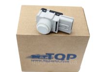 Датчик парктроника пер., Парктроник, Датчик парковки 95720-2S200, 957202S200, Hyundai IX 35 10-17 (Хюндай Датчик парктроника пер., Парктроник, Датчик парковки 95720-2S200, 957202S200, Hyundai IX 35 10-17 (Хюндай