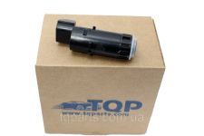 Датчик парктроника зад., Парктроник, Датчик парковки 95700-2P100-CA, 957002P100CA, Kia Sorento 09-12 (Киа Датчик парктроника зад., Парктроник, Датчик парковки 95700-2P100-CA, 957002P100CA, Kia Sorento 09-12 (Киа