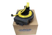 Модуль подушки безопасности, Шлейф руля, Подрулевой шлейф AIRBAG SRS Hyundai 93490-2R200, 934902R200 Модуль подушки безопасности, Шлейф руля, Подрулевой шлейф AIRBAG SRS Hyundai 93490-2R200, 934902R200