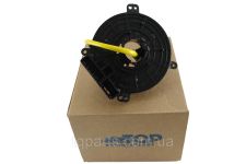 Модуль подушки безопасности, Шлейф руля, Подрулевой шлейф AIRBAG SRS 22914039, Chevrolet Cruze 09-17 (Шевроле