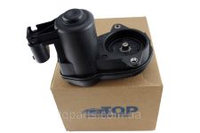 Мотор стояночного тормоза, Электромотор ручника LR036573, Land Rover Range Rover (L405) 13- (Ленд Ровер Ренж