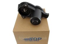 Мотор стояночного тормоза, Электромотор ручника 68225300AA, Jeep Cherokee (KL) 13-18 (Джип Чироки) Мотор стояночного тормоза, Электромотор ручника 68225300AA, Jeep Cherokee (KL) 13-18 (Джип Чироки)