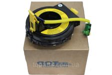 Модуль подушки безопасности, Шлейф руля, Подрулевой шлейф AIRBAG SRS Hyundai 93490-4H400, 934904H400 Модуль подушки безопасности, Шлейф руля, Подрулевой шлейф AIRBAG SRS Hyundai 93490-4H400, 934904H400