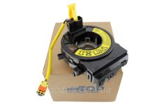 Модуль подушки безопасности, Шлейф руля, Подрулевой шлейф AIRBAG SRS 93490-2W110, 934902W110, Hyundai Santa FE Модуль подушки безопасности, Шлейф руля, Подрулевой шлейф AIRBAG SRS 93490-2W110, 934902W110, Hyundai Santa FE