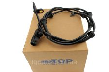 Датчик АБС (ABS) пер. лев./прав. Nissan 47910-1NF0B, 479101NF0B