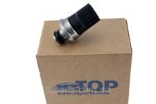 Датчик давления топлива Mitsubishi MD360939 Датчик давления топлива Mitsubishi MD360939
