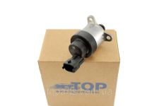 Регулятор давления топлива, Клапан ТНВД, Клапан common rail Renault 8200179757 Регулятор давления топлива, Клапан ТНВД, Клапан common rail Renault 8200179757