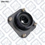Опора амортизатора Q000-0457