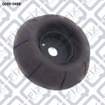 Опора амортизатора Q000-0488