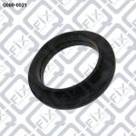 Підшипник опори переднього амортизатора Q000-0521