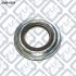 Підшипник опори переднього амортизатора Q000-0539