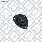 Опора амортизатора Q000-0579 Опора амортизатора Q000-0579