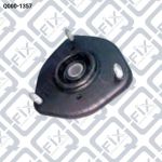 Опора переднього амортизатора Q000-1357