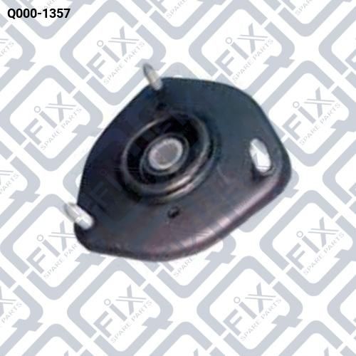 Опора переднього амортизатора Q000-1357
