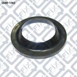 Проставка пружини (верхня) Q000-1362