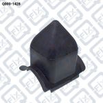 ОТБОЙНИК РЕССОРЫ ЗАДНЕЙ Q000-1428