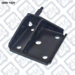 ПОДСТАВКА ПОД СТРЕМЯНКУ ЗАДНЕЙ РЕССОРЫ Q000-1429