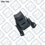 ОТБОЙНИК ЗАДНЕГО МОСТА ПРАВЫЙ Q000-1448