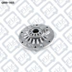 ОПОРА ПЕРЕДНЕГО АМОРТИЗАТОРА Q000-1455