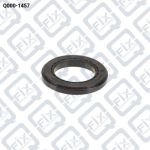 ПОДШИПНИК ОПОРЫ ПЕРЕДНЕГО АМОРТИЗАТОРА Q000-1457