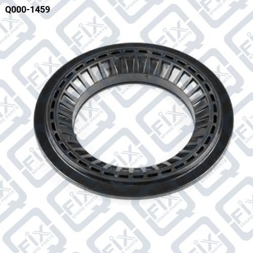 ПОДШИПНИК ОПОРЫ ПЕРЕДНЕГО АМОРТИЗАТОРА Q000-1459