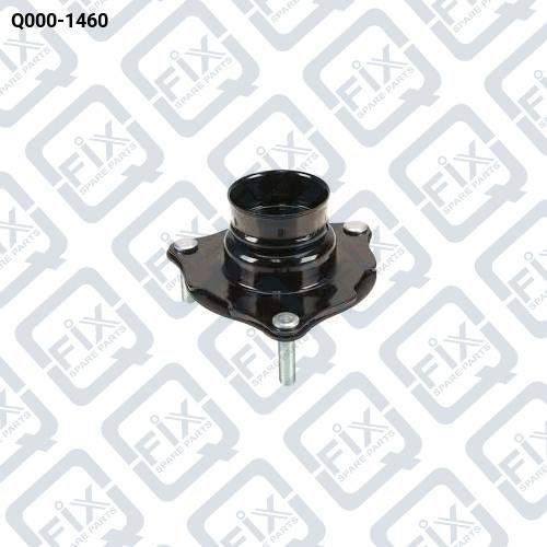 ОПОРА ПЕРЕДНЕГО АМОРТИЗАТОРА Q000-1460