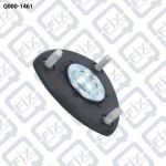 ОПОРА ПЕРЕДНЕГО АМОРТИЗАТОРА Q000-1461