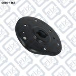 ОПОРА ПЕРЕДНЕГО АМОРТИЗАТОРА Q000-1462