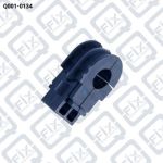 Втулка переднього стабілізатора Q001-0134