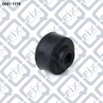 ВТУЛКА ТЯГИ СТАБ-РА ЗАДН Q001-1378