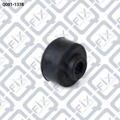 ВТУЛКА ТЯГИ СТАБ-РА ЗАДН Q001-1378