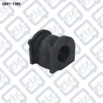ВТУЛКА ПЕРЕДНЕГО СТАБИЛИЗАТОРА Q001-1388