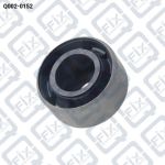 Сайлентблок заднього диференціала Q002-0152