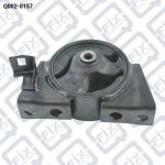 Подушка двигуна передня Q002-0157
