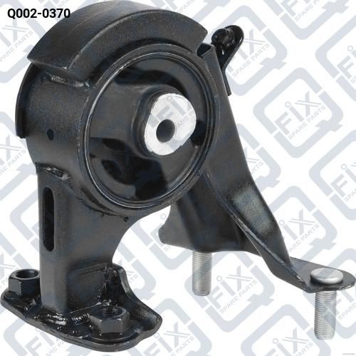 Подушка двигуна задня Q002-0370