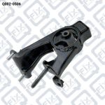 Подушка двигуна задня Q002-0506